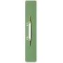Leitz 37000055 kansioiden sidontatarvike