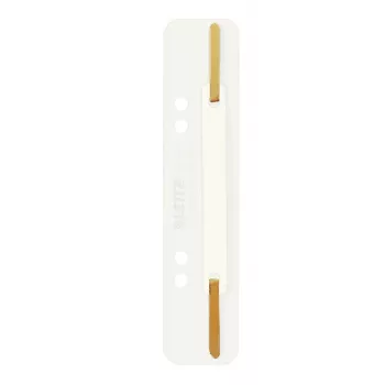 Leitz 37100001 liittimen sulkeminen metalli, polypropeeni (PP)