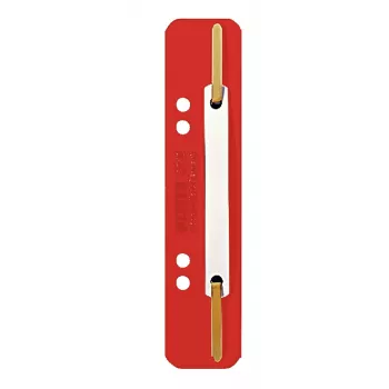 Leitz 37100025 kansioiden sidontatarvike