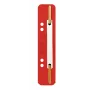Leitz 37100025 kansioiden sidontatarvike