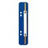 Leitz 37100035 kansioiden sidontatarvike