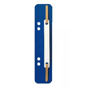 Leitz 37100035 kansioiden sidontatarvike
