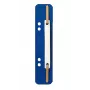 Leitz 37100035 kansioiden sidontatarvike