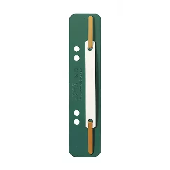 Leitz 37100055 nidontamekanismi metalli, polypropeeni (PP)
