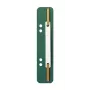 Leitz 37100055 nidontamekanismi metalli, polypropeeni (PP)