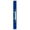 Leitz 37110035 kansioiden sidontatarvike