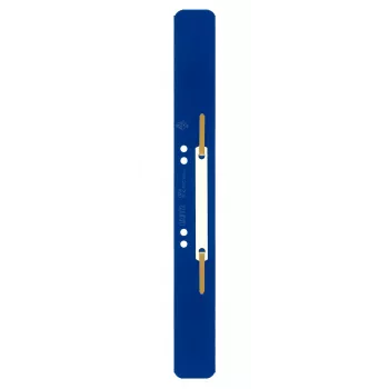 Leitz 37110035 kansioiden sidontatarvike
