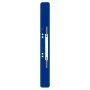 Leitz 37110035 kansioiden sidontatarvike