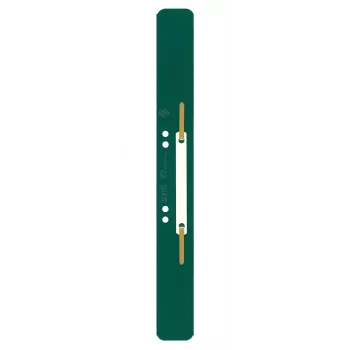 Leitz 37110055 kansioiden sidontatarvike