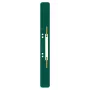 Leitz 37110055 kansioiden sidontatarvike