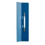 Leitz 37200035 asiakirjaliitin kartonki