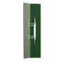 Leitz 37200055 nidontanauha kartonki