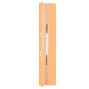 Leitz 37260011 kansioiden sidontatarvike