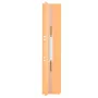 Leitz 37260011 kansioiden sidontatarvike