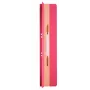 Leitz 37260025 kansioiden sidontatarvike