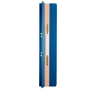 Leitz 37260035 kansioiden sidontatarvike