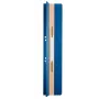 Leitz 37260035 kansioiden sidontatarvike