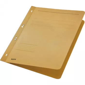 Leitz kartonkikansio, A4, 250 arkkia, 80 g/m², 238 mm, 305 mm, 40 g