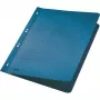 Leitz kartonkikansio, A4, sininen, A4, sininen, 250 arkkia, 80 g/m², 238 mm, 305 mm