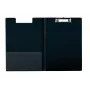 Leitz 39600095 kirjoitusalusta A4 musta