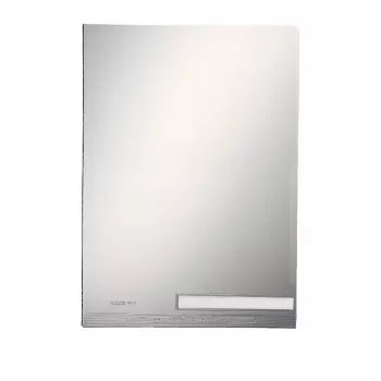Leitz 40530000 muovitasku 210 x 297 mm (A4) PVC
