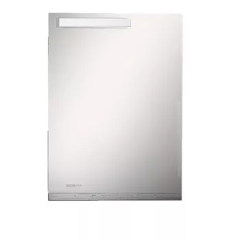 Leitz 40540000 muovitasku 210 x 297 mm (A4) PVC