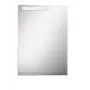 Leitz 40540000 muovitasku 210 x 297 mm (A4) PVC