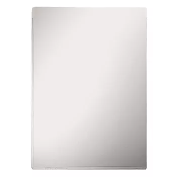 Leitz 40850000 muovitasku 150 x 210 mm (A5) PVC
