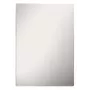 Leitz 40850000 muovitasku 150 x 210 mm (A5) PVC