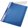 Leitz 41900035 asiakirjakansi PVC sininen