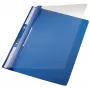 Leitz 41900035 asiakirjakansi PVC sininen