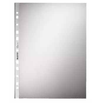 Leitz 47960000 kirkastasku 210 x 297 mm (A4) polypropeeni (PP)