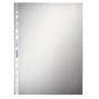 Leitz 47960000 kirkastasku 210 x 297 mm (A4) polypropeeni (PP)