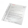 Leitz 47960000 kirkastasku 210 x 297 mm (A4) polypropeeni (PP)