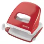 Leitz 5008 rei'itin 30 arkkia punainen