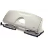 Leitz 50120285 rei'itin