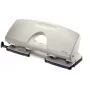 Leitz 50120285 rei'itin
