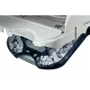 Leitz 50120285 rei'itin