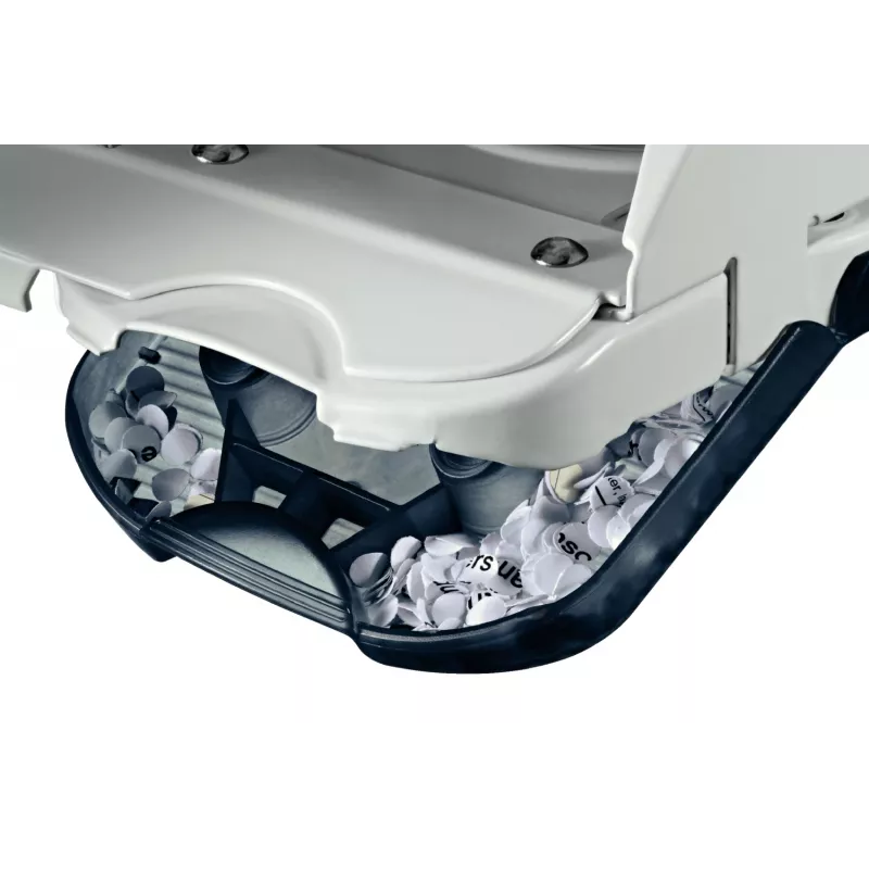 Leitz 50120285 rei'itin