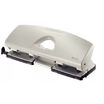 Leitz 50220085 rei'ittimen lisävaruste