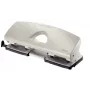 Leitz 50220085 rei'ittimen lisävaruste