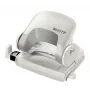 Leitz NeXXt 50380085 rei'itin 16 arkkia harmaa