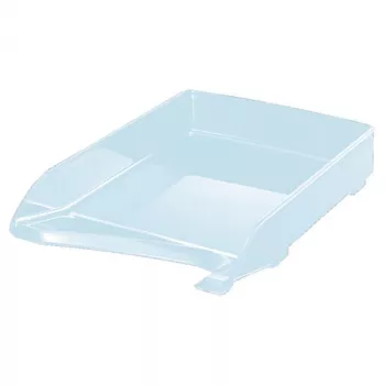 Leitz vakiokirjealusta 5220 A4, 244 x 335 x 52 mm, A4 Leitz vakiokirjealusta 5220 A4. Mitat (LxSxK): 244 x 335 x 52 mm. Vakiomateriaalikoot: A4