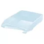 Leitz vakiokirjealusta 5220 A4, 244 x 335 x 52 mm, A4 Leitz vakiokirjealusta 5220 A4. Mitat (LxSxK): 244 x 335 x 52 mm. Vakiomateriaalikoot: A4