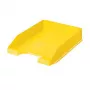 Leitz vakiokirjealusta 5227 A4 keltainen, keltainen, 245 x 340 x 58 mm, A4