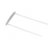Leitz 60770003 arkistoklipsi
