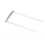 Leitz 60770003 arkistoklipsi