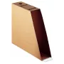 Leitz 60830000 arkistolaatikko kartonki ruskea