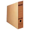 Leitz 60830000 arkistolaatikko kartonki ruskea
