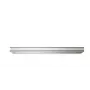 Leitz 61600000 riippukansion tarvikkeet